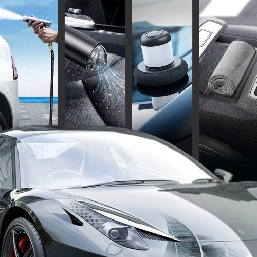 baseus-tower-for-a-car-40-80cm-grey-11.jpg