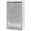 baseus-tower-for-a-car-40-80cm-grey-14.jpg