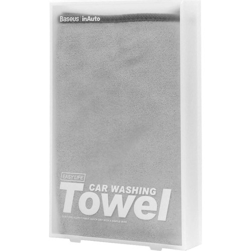 baseus-tower-for-a-car-40-80cm-grey-14.jpg