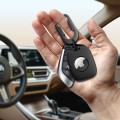 tech-protect-velar-airtag-czarne-06.jpg