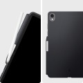 id_galaxy_s11_nanopop_blk_sesame_05.jpg