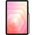 detail_galaxy_tab_s11_nanopop_black_sesame_02.jpg