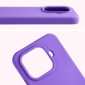 d99ab0bcae249fc6391adc4ccbac655e