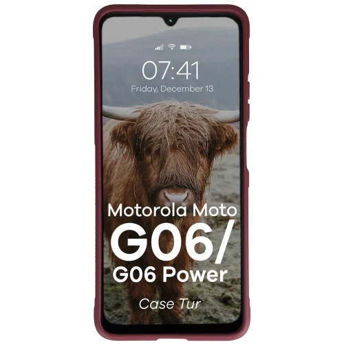 5d1295014448eab61b496fd3465550a4