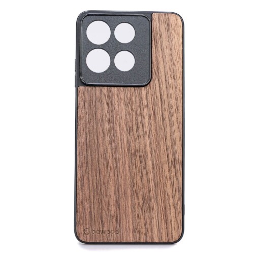 58dbf25a927d3c98523773b7b6d5b1d7