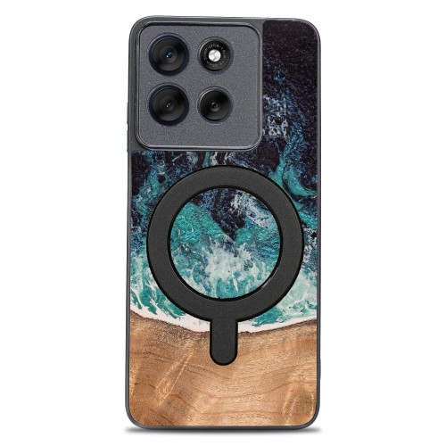 12359c1cb67351b2976a4ad8b3b7f61e