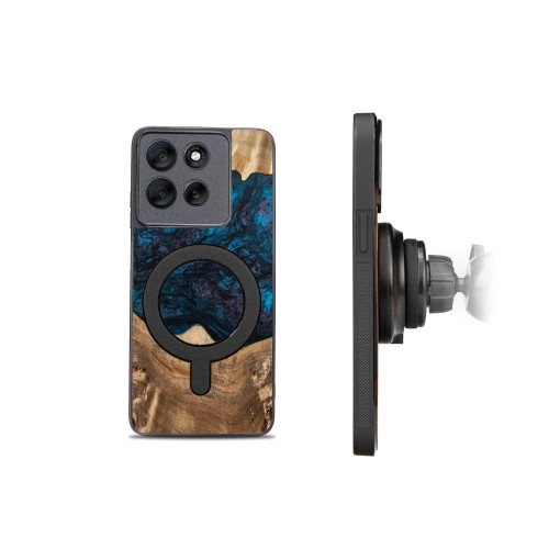 19883df7163f8d46fc5a378d5e8031aa