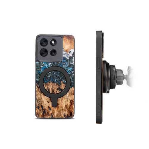 297687c346e5c9fca31ee33551543165