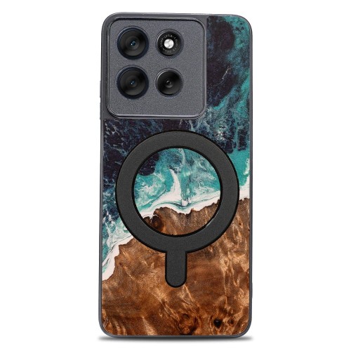 f4da56183eaf27b31b23fc6ad05c58e7