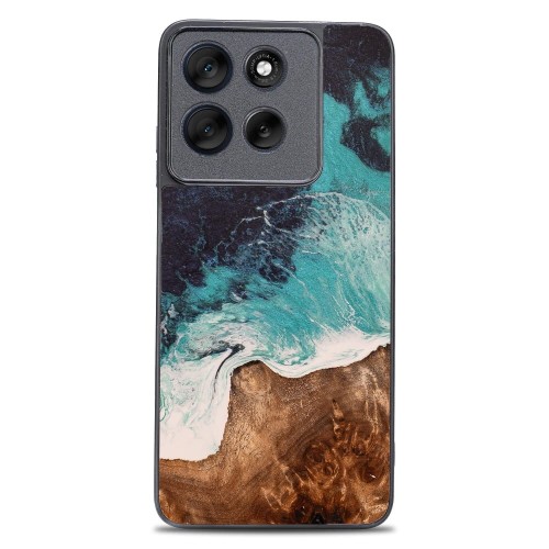 014ce78f4ecb810592420bd5980b0f28