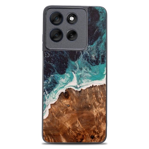 70b1db4e904c308d3c692539c78a5c4b