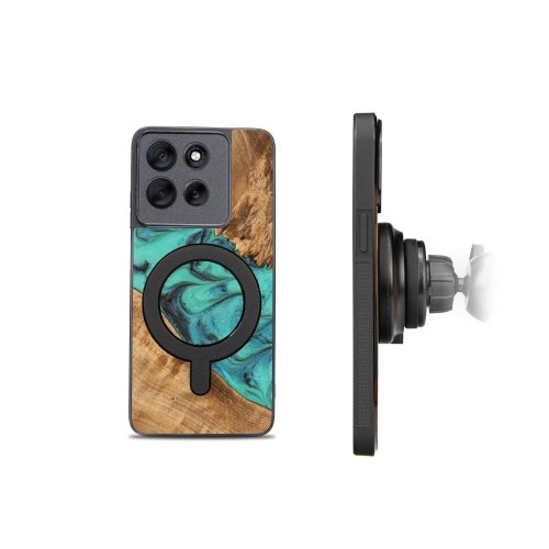 d7ca359fb21c38ac0749f5bfb1011e96