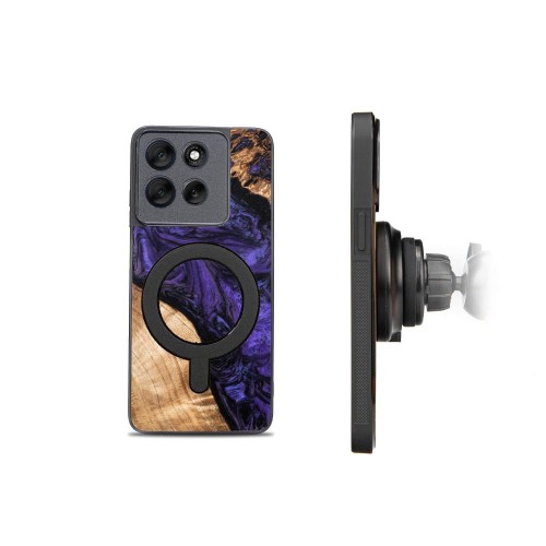 e8b16a194465cc58ebacf9afc58585cd