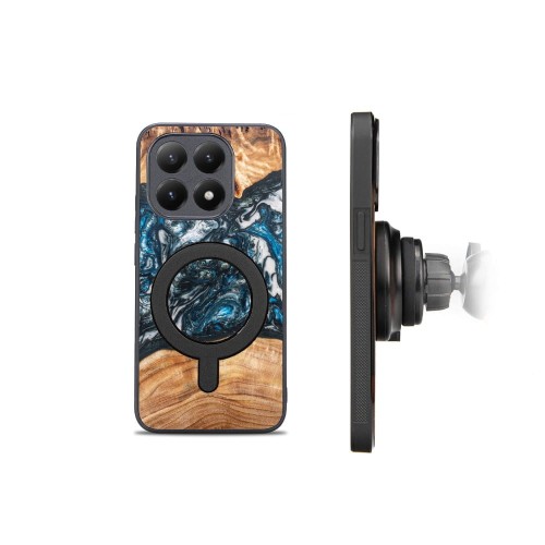 ad7f05df58f432e0247340dd26676dd3