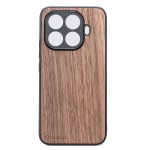 Drewniane etui do Xiaomi 15T Pro, Bewood Orzech Amerykański