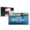 fd06b34aed6fc87db6bb6b35bc1d3402