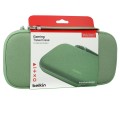 belkin-gaming-travel-case-nintendo-switch-2-pistachiogreen-00s.jpg