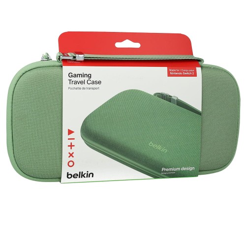 belkin-gaming-travel-case-nintendo-switch-2-pistachiogreen-00s.jpg