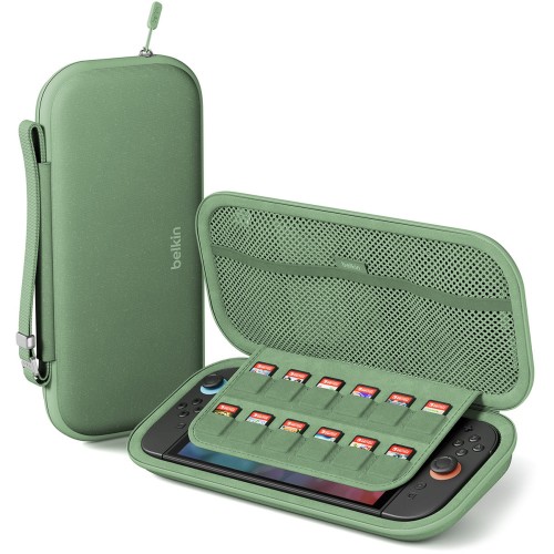 belkin-gaming-travel-case-nintendo-switch-2-pistachiogreen-01.jpg