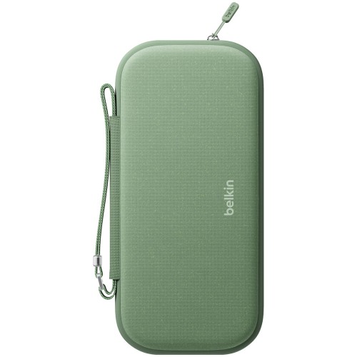 belkin-gaming-travel-case-nintendo-switch-2-pistachiogreen-02.jpg