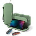 belkin-gaming-travel-case-nintendo-switch-2-pistachiogreen-03.jpg