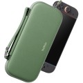 belkin-gaming-travel-case-nintendo-switch-2-pistachiogreen-04.jpg
