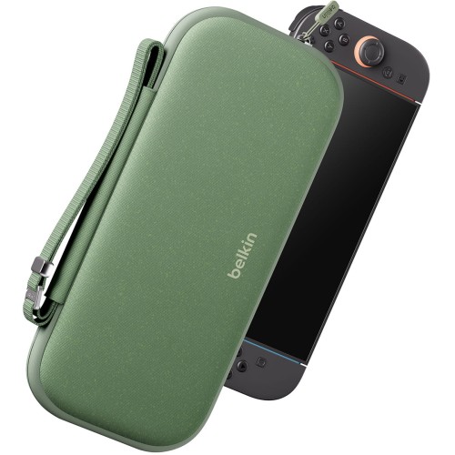 belkin-gaming-travel-case-nintendo-switch-2-pistachiogreen-04.jpg