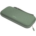 belkin-gaming-travel-case-nintendo-switch-2-pistachiogreen-05.jpg