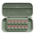 belkin-gaming-travel-case-nintendo-switch-2-pistachiogreen-06.jpg