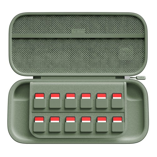 belkin-gaming-travel-case-nintendo-switch-2-pistachiogreen-06.jpg