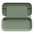 belkin-gaming-travel-case-nintendo-switch-2-pistachiogreen-07.jpg