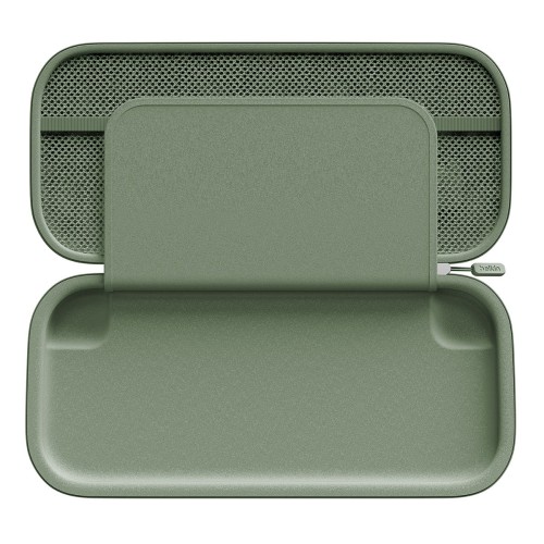 belkin-gaming-travel-case-nintendo-switch-2-pistachiogreen-07.jpg