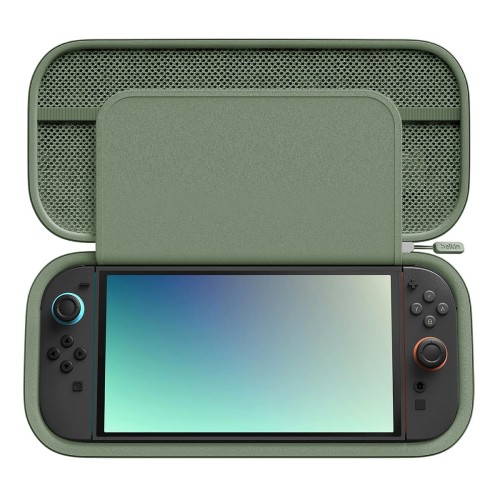 belkin-gaming-travel-case-nintendo-switch-2-pistachiogreen-08.jpg