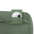 belkin-gaming-travel-case-nintendo-switch-2-pistachiogreen-09.jpg