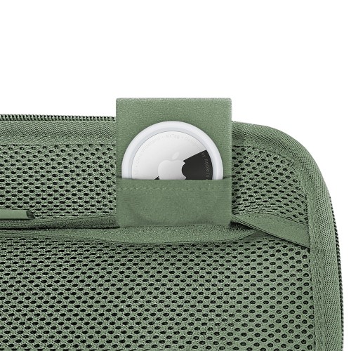 belkin-gaming-travel-case-nintendo-switch-2-pistachiogreen-09.jpg
