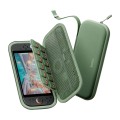 belkin-gaming-travel-case-nintendo-switch-2-pistachiogreen-10.jpg