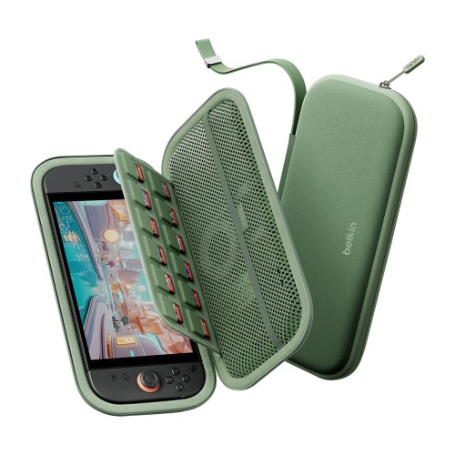 belkin-gaming-travel-case-nintendo-switch-2-pistachiogreen-10.jpg