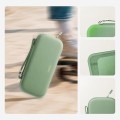 belkin-gaming-travel-case-nintendo-switch-2-pistachiogreen-11.jpg