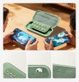 belkin-gaming-travel-case-nintendo-switch-2-pistachiogreen-12.jpg
