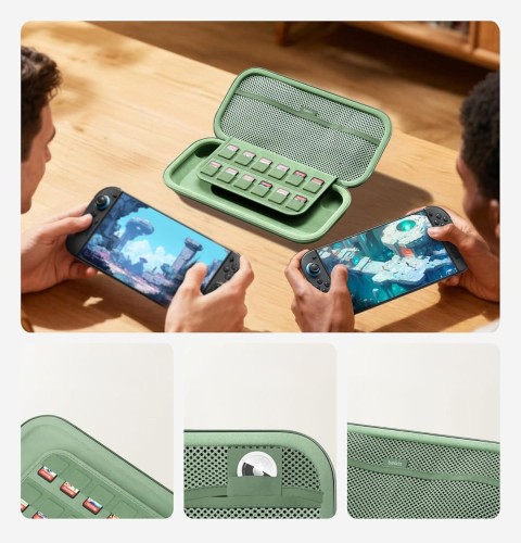 belkin-gaming-travel-case-nintendo-switch-2-pistachiogreen-12.jpg