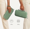 belkin-gaming-travel-case-nintendo-switch-2-pistachiogreen-13.jpg