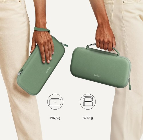 belkin-gaming-travel-case-nintendo-switch-2-pistachiogreen-13.jpg