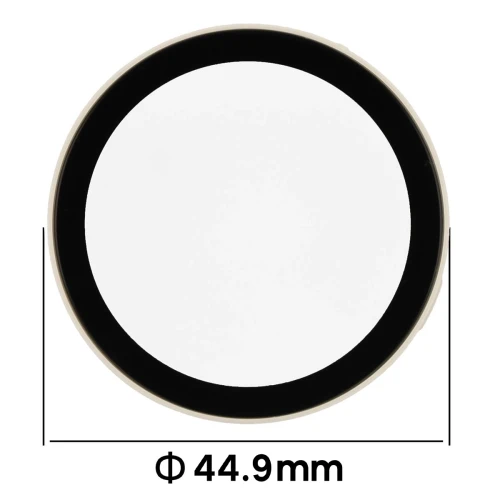 bizon-case-glass-set-huawei-watch-gt-6-41-mm-beige-02.webp