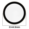 bizon-case-glass-set-huawei-watch-gt-6-41-mm-beige-02.webp