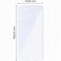 bizon-glass-mule-1f-realme-p3-lite-02.webp