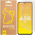 bizon-glass-film-sun-samsung-galaxy-a56-5g-01.webp