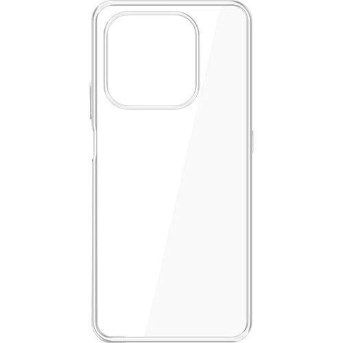 a0fc82265f8782f36c9a8b794e84b488