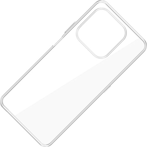 e90639c2bb717515a284250572006bde