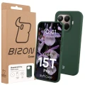 bizon-soft-case-xiaomi-15t-pro-dark-green-07.webp