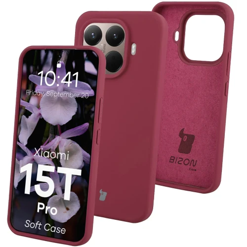bizon-soft-case-xiaomi-15t-pro-plum-01.webp